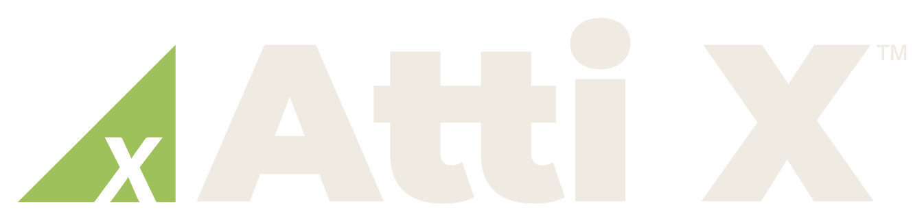 Atti X