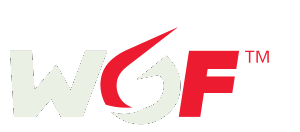 World Golfing Federation